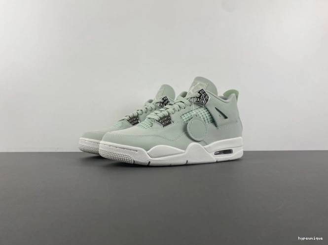 HYPE 4 (W) Air Jordan HV0823-003 Seafoam 0723